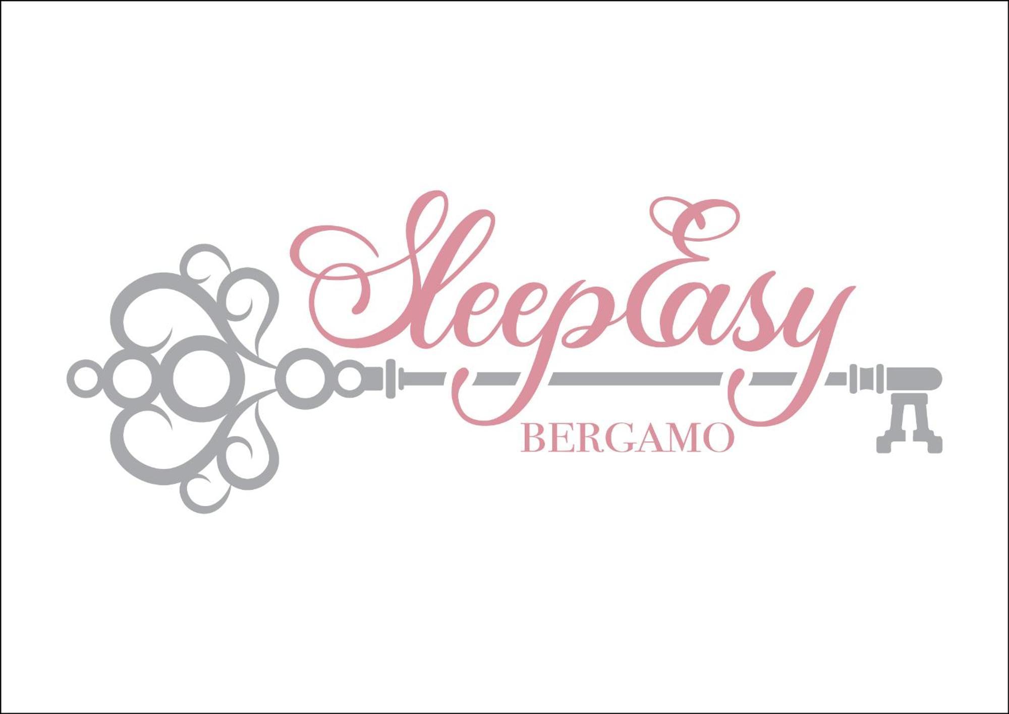 Sleep Easy Bergamo - Central Apartment Zewnętrze zdjęcie